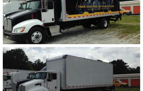 box-truck-vehicle-graphics